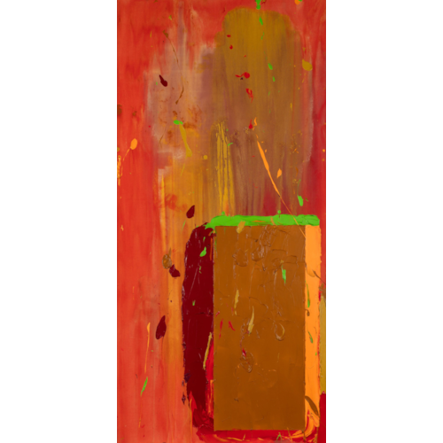 12.2.70, 1970
